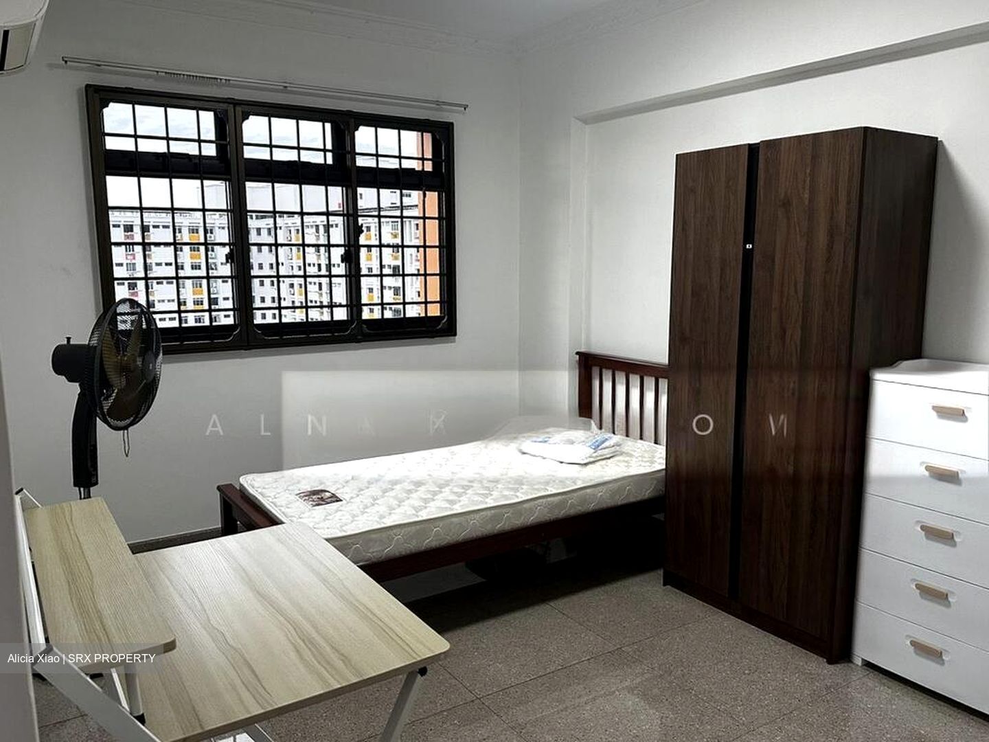 Blk 673C Jurong West Street 65 (Jurong West), HDB 4 Rooms #548809341